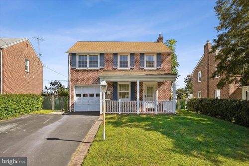 525 Achille Road, HAVERTOWN, PA, 19083 | Card Image