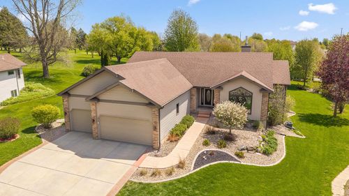 116 Sandy Court, Mount Horeb, WI, 53572 | Card Image