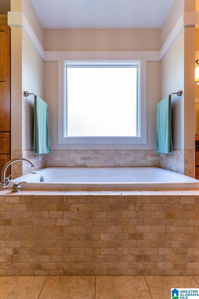 4626 Simpson Rd, House other with 4 bedrooms, 3 bathrooms and null parking in DAVISTON AL | Image 30
