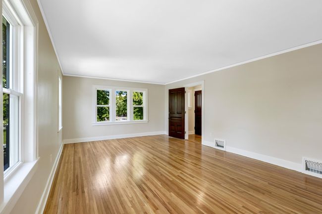 223 2 Nd St Nw, Home with 0 bedrooms, 0 bathrooms and null parking in Faribault MN | Image 33