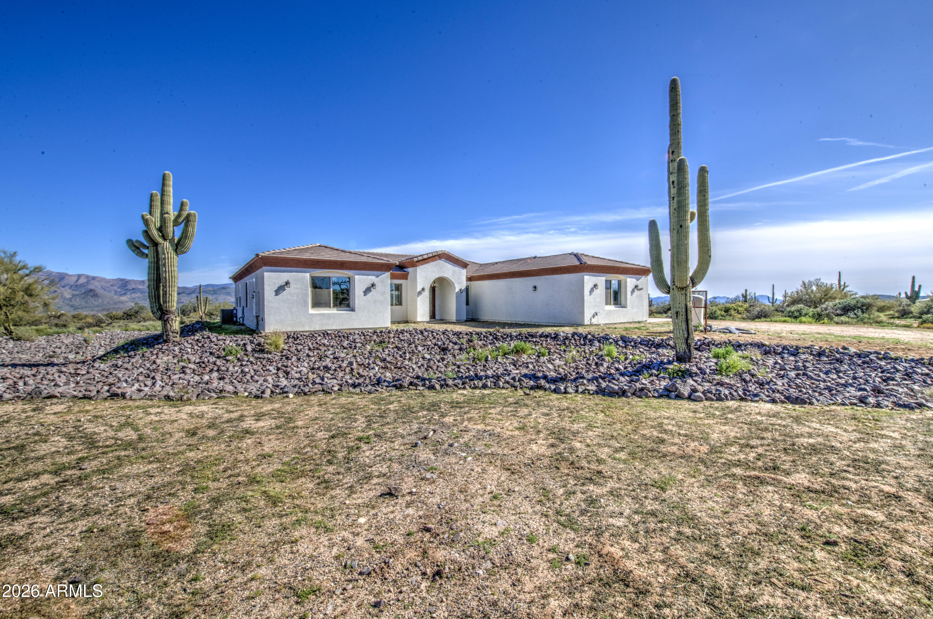 Residential in Rio Verde