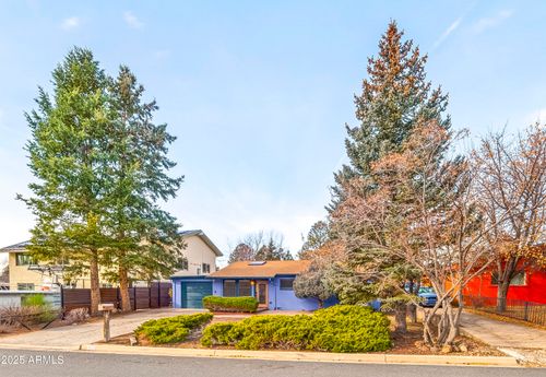 1909 N Turquoise Dr, Flagstaff, AZ, 86001-1366 | Card Image