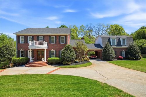 242 Cloudland Rd N, Dahlonega, GA, 30533-3923 | Card Image
