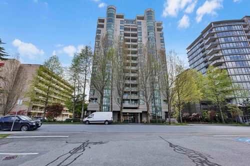 911-7380 Elmbridge Way, Richmond, BC, V6X4A1 | Card Image