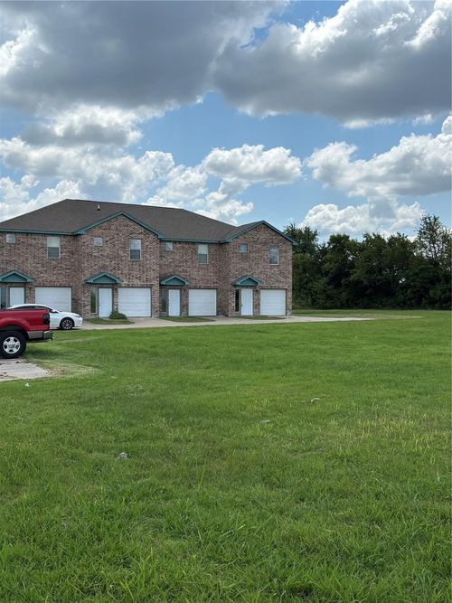 3-1052 Agape Ct, Caddo Mills, TX, 75135-5520 | Card Image