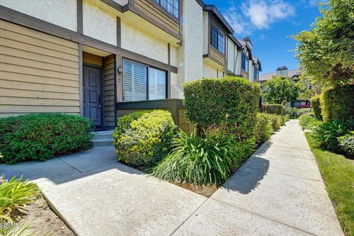 4-21209 Lassen St, Chatsworth, CA, 91311 | Card Image