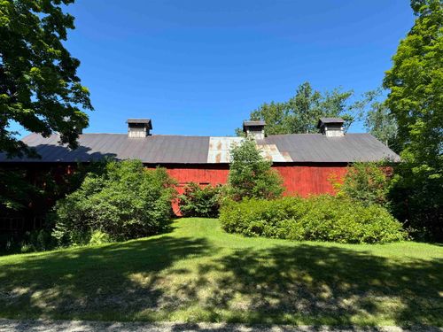 1110 Goshen Ripton Rd, Goshen, VT, 05733-8460 | Card Image