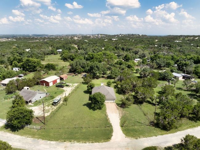 Come visit and make this your final stop. A great primary residence of use it as a income producing STR | Image 24