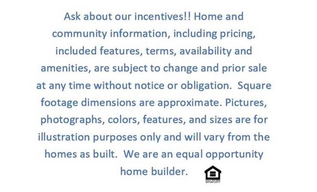 164 Asmodean Ln, House other with 5 bedrooms, 5 bathrooms and null parking in Troutman NC | Image 48