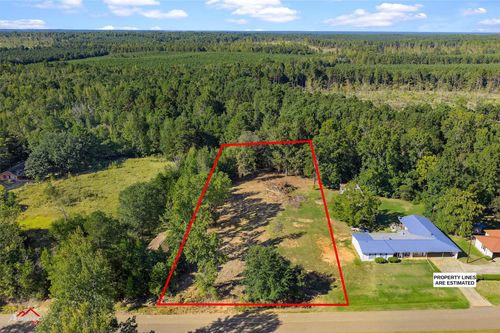 0 Bolinger Cutoff Rd, Plain Dealing, LA, 71064 | Card Image