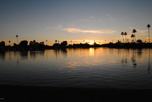 13812 N Crown Pt, Sun City, AZ, 85351-2308 | Card Image
