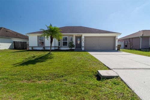 719 Versailles Ln, KISSIMMEE, FL, 34759-7033 | Card Image