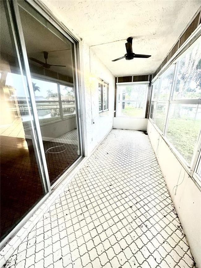 APT-108 - 9330 Lime Bay Blvd, Condo with 2 bedrooms, 2 bathrooms and null parking in Tamarac FL | Image 16