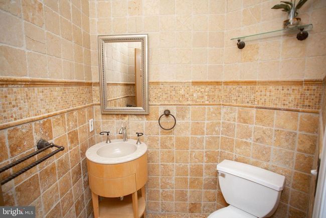 5 Hidden Hollow Dr, House other with 4 bedrooms, 6 bathrooms and null parking in Hamilton NJ | Image 23