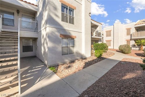 1120-6800 E Lake Mead Blvd, Las Vegas, NV, 89156-1119 | Card Image