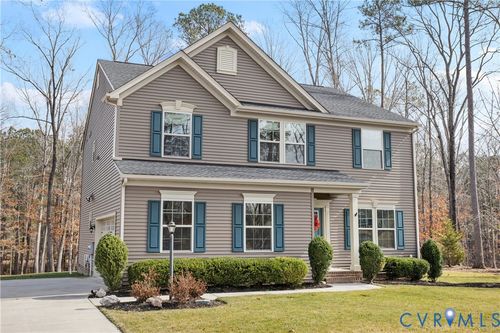 10513 Centralia Station Rd, Chester, VA, 23831-1150 | Card Image