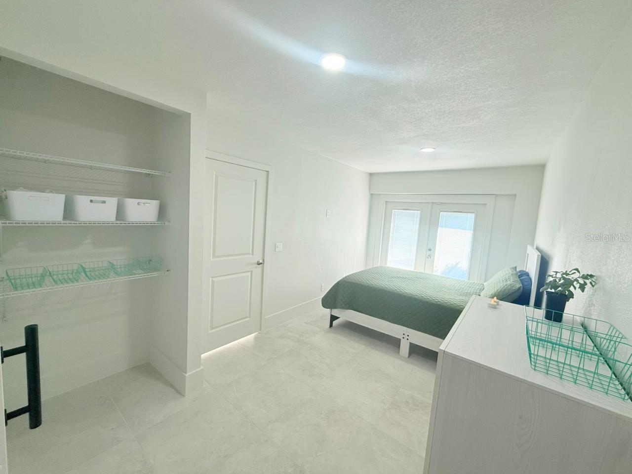 Residential Lease in KISSIMMEE 5