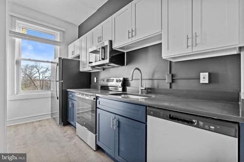 3f-1308 W Lexington St, BALTIMORE, MD, 21223-1853 | Card Image