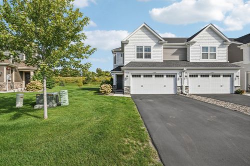 1788 Emerson Ct, Chaska, MN, 55318-1208 | Card Image
