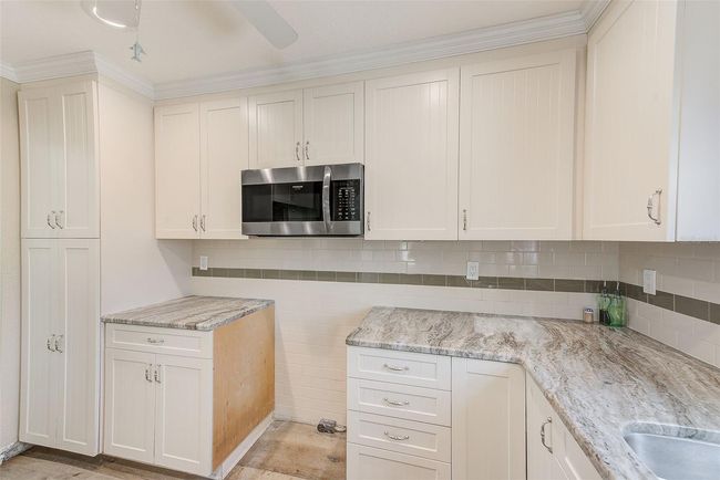 122 10 Th Ave, House other with 2 bedrooms, 1 bathrooms and null parking in INDIAN ROCKS BEACH FL | Image 53