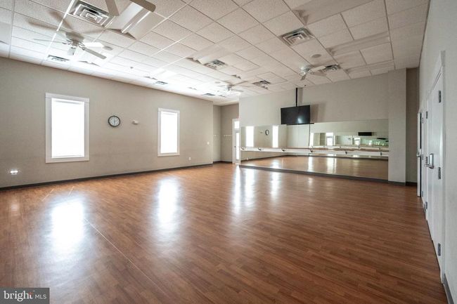 APT-211 - 13891 Chelmsford Dr, Condo with 2 bedrooms, 2 bathrooms and null parking in GAINESVILLE VA | Image 41