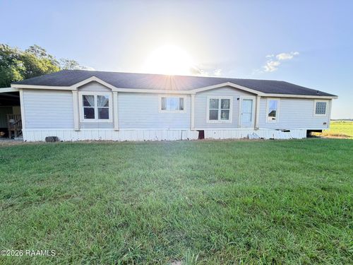 175 St James Avenue, Opelousas, LA, 70570 | Card Image