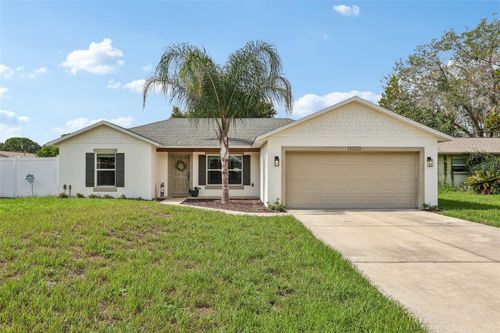 12020 Virginia Dr, LEESBURG, FL, 34788-4509 | Card Image