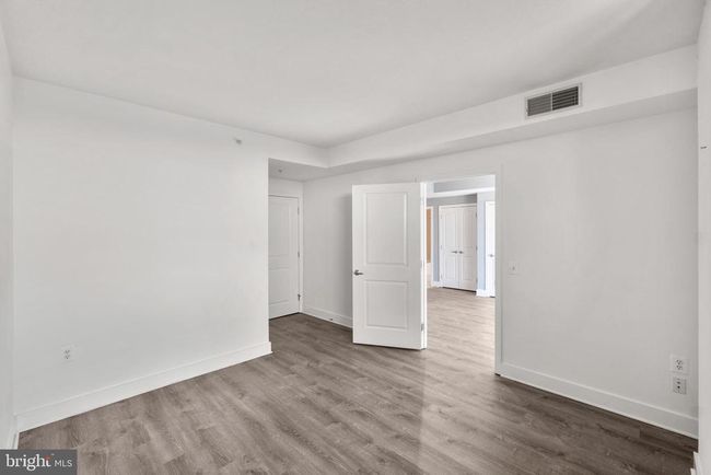APT-909 - 2001 15 Th St N, Condo with 2 bedrooms, 2 bathrooms and null parking in ARLINGTON VA | Image 45