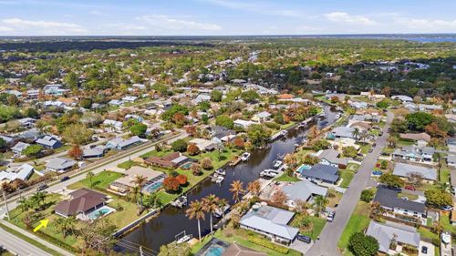 1489 Sw Pine Tree Ln, Palm City, FL, 34990-1970 | Card Image