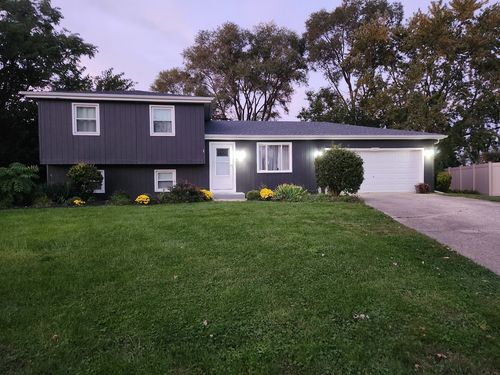 2412 Durness Ct, Crest Hill, IL, 60403-1720 | Card Image