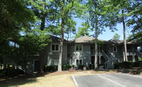 1521-1221 Teal Lake Dr., North Myrtle Beach, SC, 29582 | Card Image