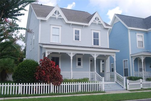 165 Longview Ave, CELEBRATION, FL, 34747-5037 | Card Image