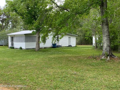6013 Elder Ferry Road, Moss Point, MS, 39563 | Card Image