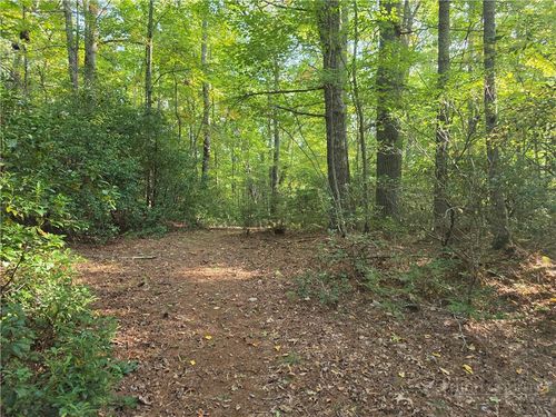 TBD Off Windy Acres Ridge Road, Fleetwood, NC, 28626 | Card Image