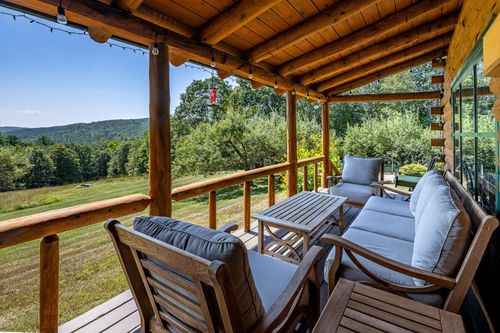 1854 Sawnee Bean Rd, Thetford Ctr, VT, 05075-8868 | Card Image