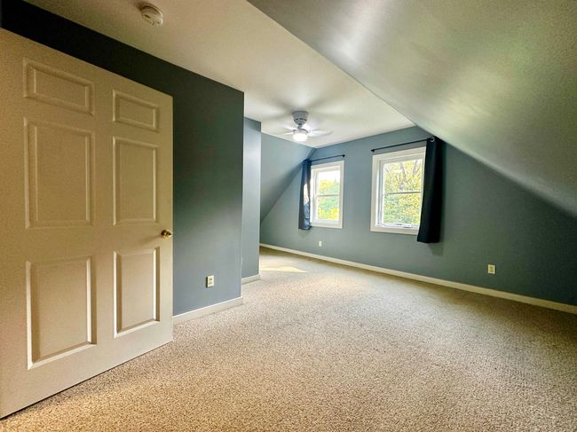 32 Gould Rd, House other with 3 bedrooms, 2 bathrooms and null parking in Northfield Fl VT | Image 18