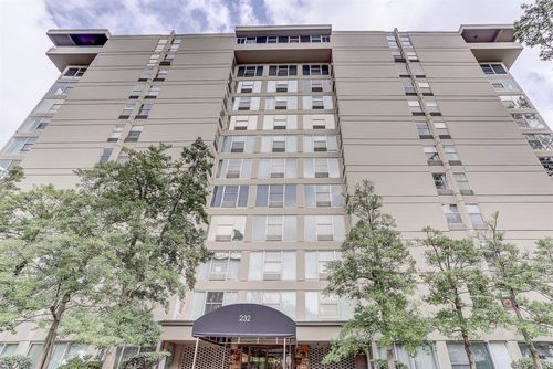 apt-409-232 S Highland St, Memphis, TN, 38111-4532 | Card Image