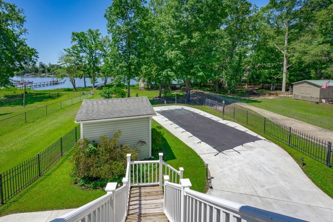 75-web-or-mls-1124 Mill Creek Drive - 07 | Image 75