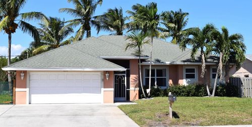 2215 Hypoluxo Rd, Lake Worth, FL, 33462-3923 | Card Image