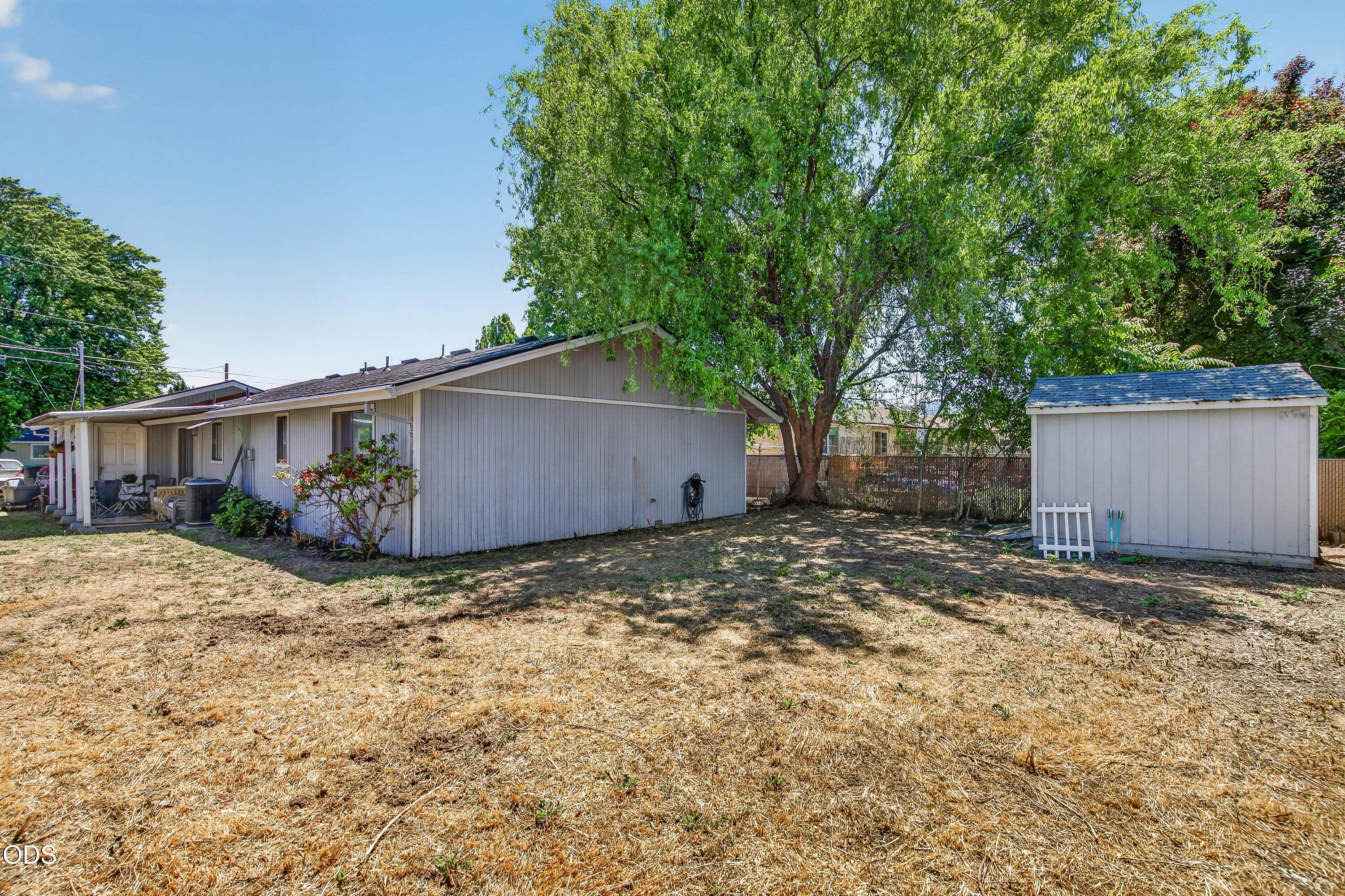 Residential in Medford 5