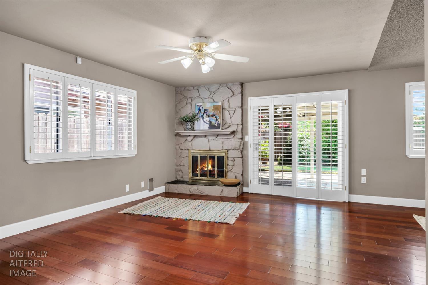 Residential in Sacramento 5