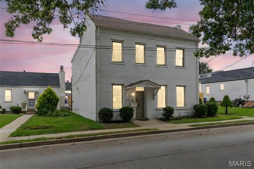 620 S Benton Ave, Saint Charles, MO, 63301-2967 | Card Image