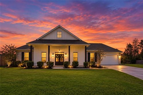 52298 Autumn Leaf Dr, Loranger, LA, 70446-4105 | Card Image
