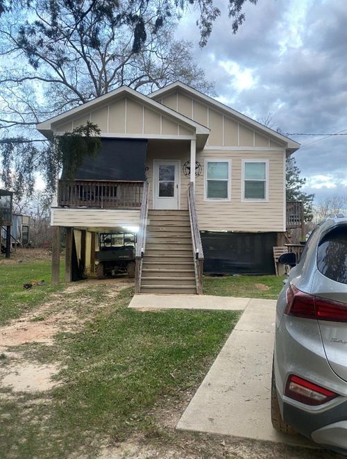 500 Warnock Glade Rd, Woodville, TX, 75979-8252 | Card Image