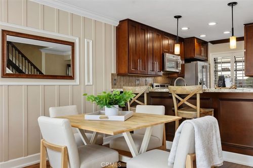 26 Lakepines, Irvine, CA, 92620-1915 | Card Image