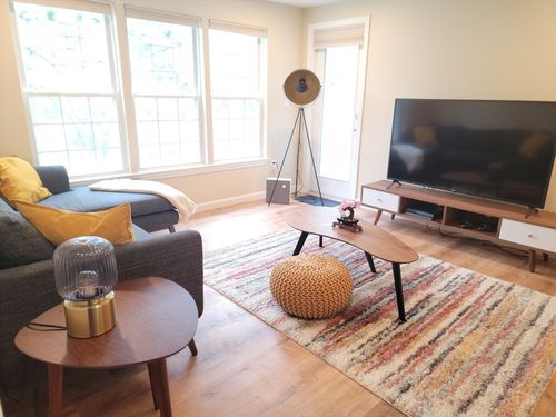 apt-8-10 Walden Dr, Natick, MA, 01760-3863 | Card Image