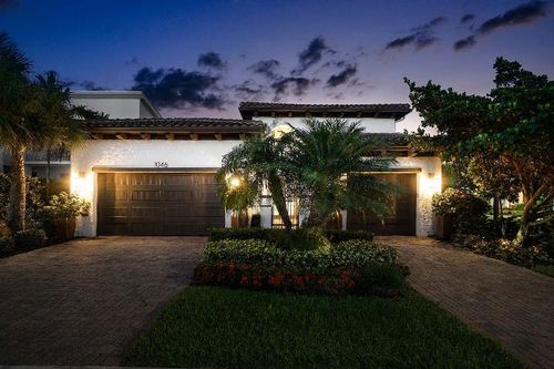 1046 Faulkner Ter, Palm Beach Gardens, FL, 33418-6060 | Card Image