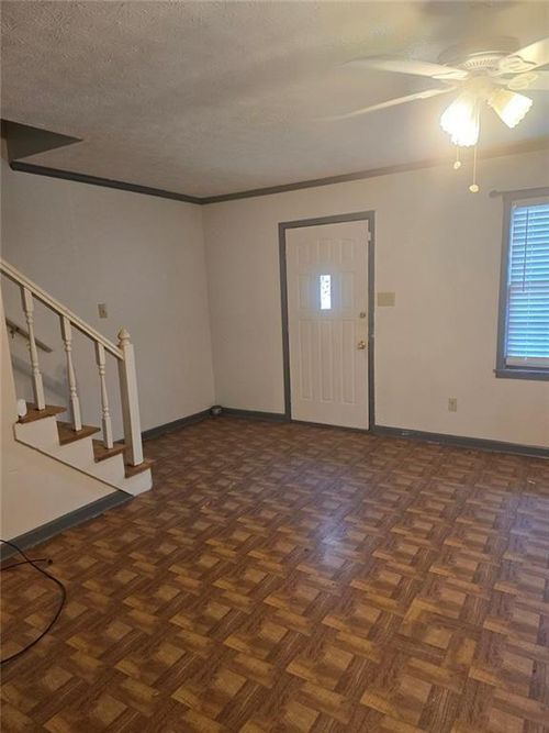 d-2230 Kings Gate Cir, Snellville, GA, 30078-3664 | Card Image