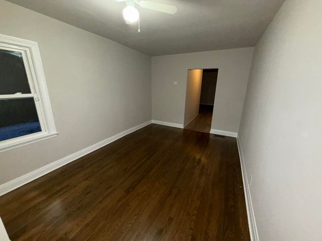 tempImageEDPoRz | Image 13