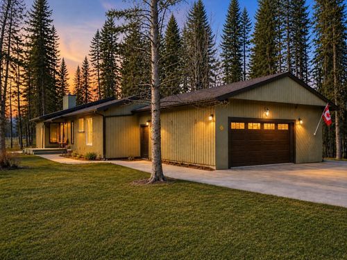 12 Wolf Cres, Redwood Meadows, AB, T3Z1A3 | Card Image
